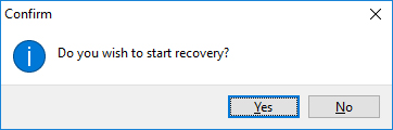 how to repair corrupt dwg file