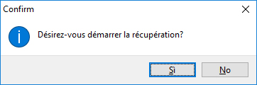 comment réparer un fichier dwg corrompu