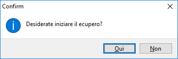 come riparare un file dwg corrotto
