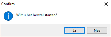 hoe corrupte dwg herstellen