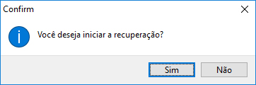 como reparar um arquivo dwg corrompido